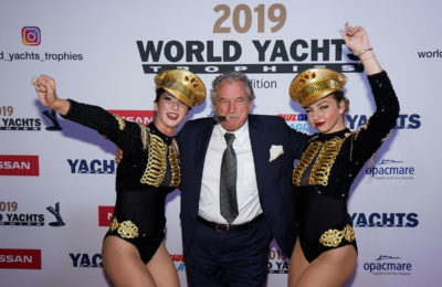 _28A3105-photocall-world-yachts-trophies-2019 _28A3105-photocall-world-yachts-trophies-2019
